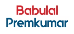 Babulal Premkumar