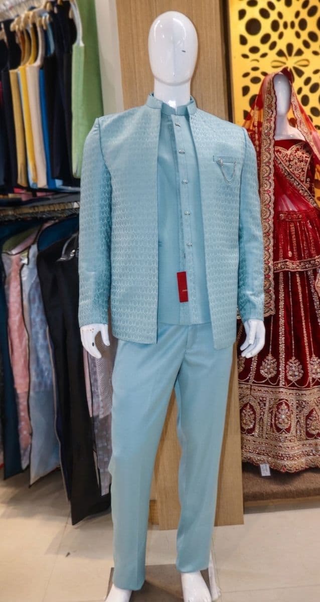 Jodhpuri