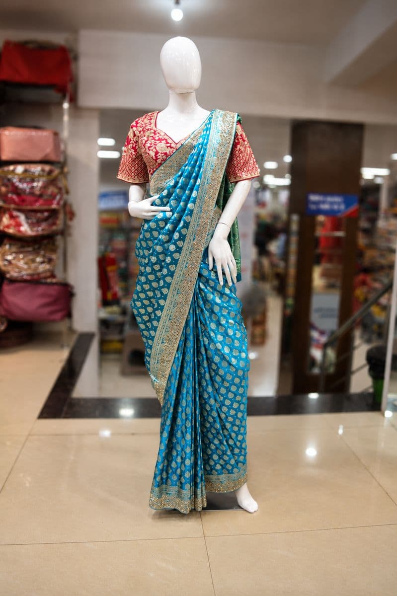 Saree